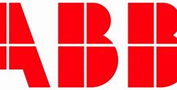 Image result for ABB Factory