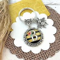 Image result for Swag Key Chains