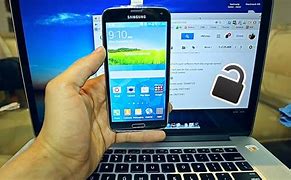 Image result for How to Unlock Galaxy S5