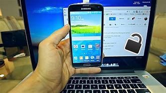 Image result for How to Unlock Galaxy S5