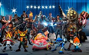 Image result for Sony Computer Entertainment Games
