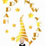 Image result for Funny New Year Clip Art