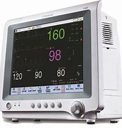 Image result for intensive care patients monitoring