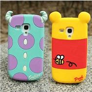 Image result for Filaco Mickey Mouse Phone Case