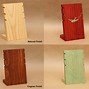 Image result for Necklace Stand
