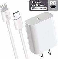 Image result for New iPhone 11 Charger