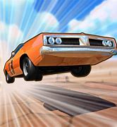 Image result for Drag Racing Car Games
