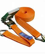 Image result for Small Bag That They Hook On a Belt