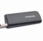 Image result for Samsung Wireless LAN Adapter WIS09ABGN