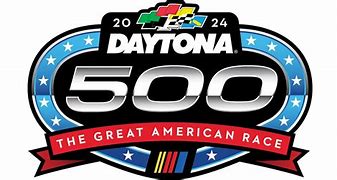 Image result for Daytona 500 Wallpaper