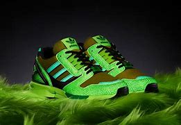 Image result for Adidas Atmos