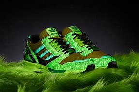 Image result for ZX 8000 Atmos