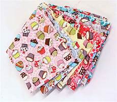 fabric crafts quilting quarter 100 cotton sewing patchwork quilting craft fabric crafts quilting quarter 100 cotton sewing patchwork quilting craft
