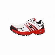 Image result for Ton Cricket Shoes