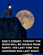 Image result for You Forgot the Moon Meme