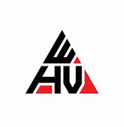 Image result for WHV 91 Logo