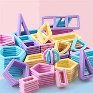 Image result for Magnetic Core Memory Block