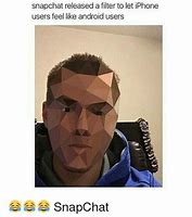 Image result for Funny Android User Memes