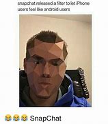 Image result for iPhone 6 Meme