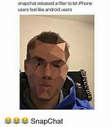 Image result for Android 19 Meme