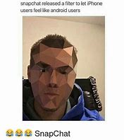 Image result for Mac vs Android Phone Cases