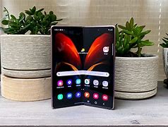Image result for 10 Best Android Smartphones