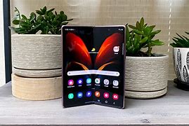 Image result for Top-Ranked Android Phones