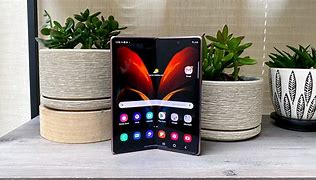 Image result for Top 10 Android Phones