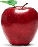 Image result for Yummy Apple