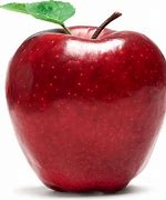 Image result for Top Red Apple's