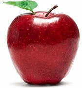 Image result for Please Search Apple