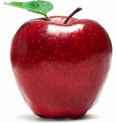 Image result for Red Delicious Apple