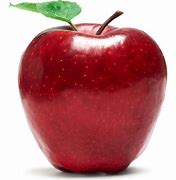 Image result for Red Clean Apple's