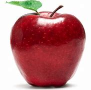 Image result for Tasty Apple