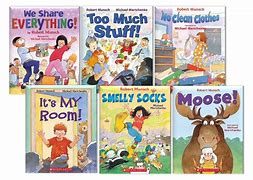 Image result for Old 2000s Books