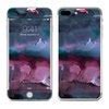 Image result for Shatterd iPhone 8 Plus