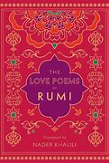 Image result for Persian Love Poems