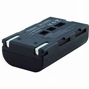 Image result for Samsung Camcorder Battery