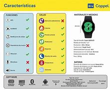 Image result for Samsung Galaxy Watch 4 Classic Black