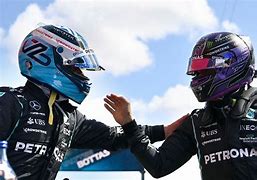 Image result for Formula One French Grand Prix