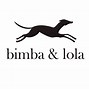 Image result for bimba