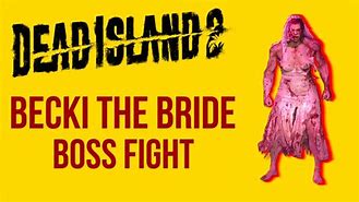 Image result for PS5 Games Dead Island 2