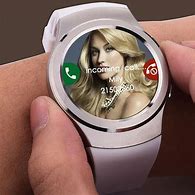 Image result for Best Health Monitor Watches for Women