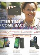 Image result for Best Buy Prepaid Cell Phones