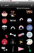 Image result for iPhone Different Colors Posters