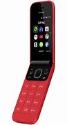 Image result for Telefon Nokia 2720 Flip