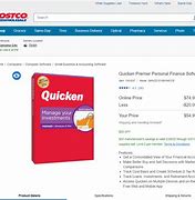 Image result for Quicken Enter Activation Code