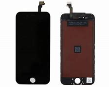 Image result for iPhone Screen for Model A1586