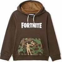 Image result for Fortnight Hoodie
