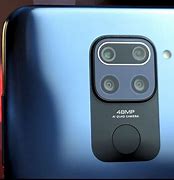 Image result for Redmi Note 9 Camera Interface